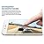 (Front + Back) Iphone 6s Plus Screen Protector, IVVO Ultimate Premium Tempered Glass Screen Protector for Iphone 6 / 6s Plus (5.5") by IVVO