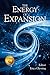 The Energy of Expansion