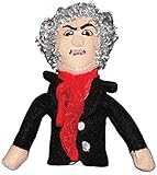 The Unemployed Philosophers Guild Ludwig Van