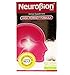 Neurobion Classico 50 Tablets Vitamin B Energy Booster