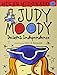 Judy Moody Declares Independence