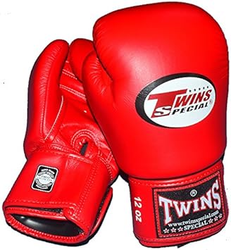 twins boxing gloves amazon