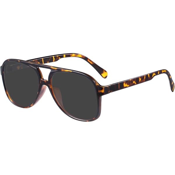 NWT, Brand New Victoria Beckham VB671S, Woman\'s Sunglasses, Size 59X14X140 Victoria Beckham VB671S (009) VB671S5914009 Sunglasses Woman  main image 4