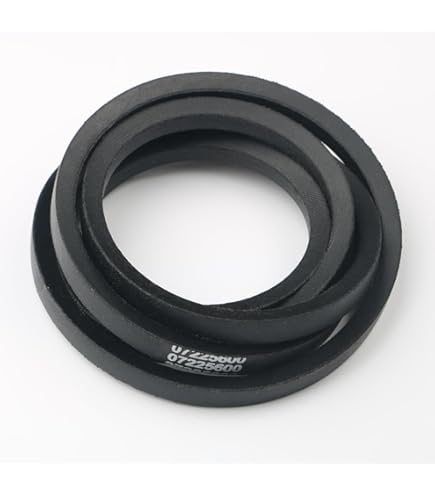Amazon.com: Ariens Gravely V-Belt- 4L-Wrapped 07225600