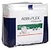 Abena Abri-Flex Premium Protective Underwear, Level 3, (Medium To Extra Large Sizes) Extra Large, 14 Count