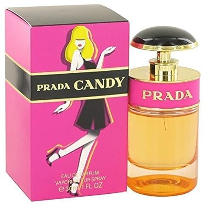 candy by prada amazon
