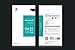 Huawei Honor 8 Glass Film , LWANG Nillkin 9h Amazing H 0.33mm Anti-burst Tempered Glass Film Anti-scratch Film Anti-explosion Screen Protector for Huawei Honor 8 (glass h)
