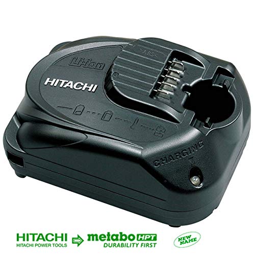 Titan Replacement Lithium Ion Battery New For. Pukido AC220240V