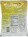 Osem Falafel Mix, 6.3 Ounce (Pack of 12)