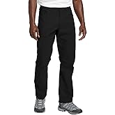 Eddie Bauer Men's UPF 50+ Tech Pants