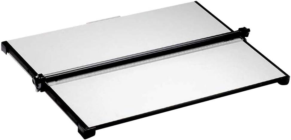 Blundell Harling A3 Trueline Drawing Board
