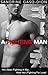 A Fighting Man (Men of Manhattan Book 3)