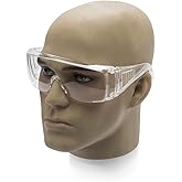 Óculos De Proteção Epi Segurança