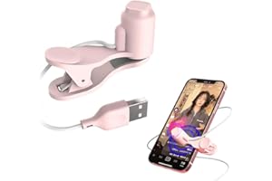 Screen Auto Clicker Tapper for Smart Phone Apps Video Live Streaming Gadget Fast Click Simulation Finger Continuous Click for