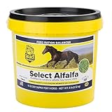 Select the Best Select Alfalfa 6 lb