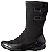 Clarks Women's Kearns Flash Boot