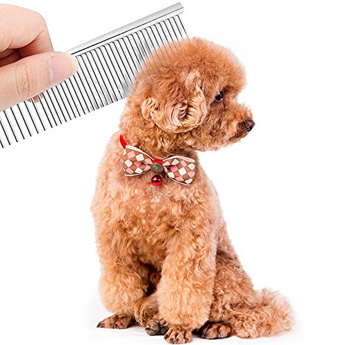 kingstar grooming shears