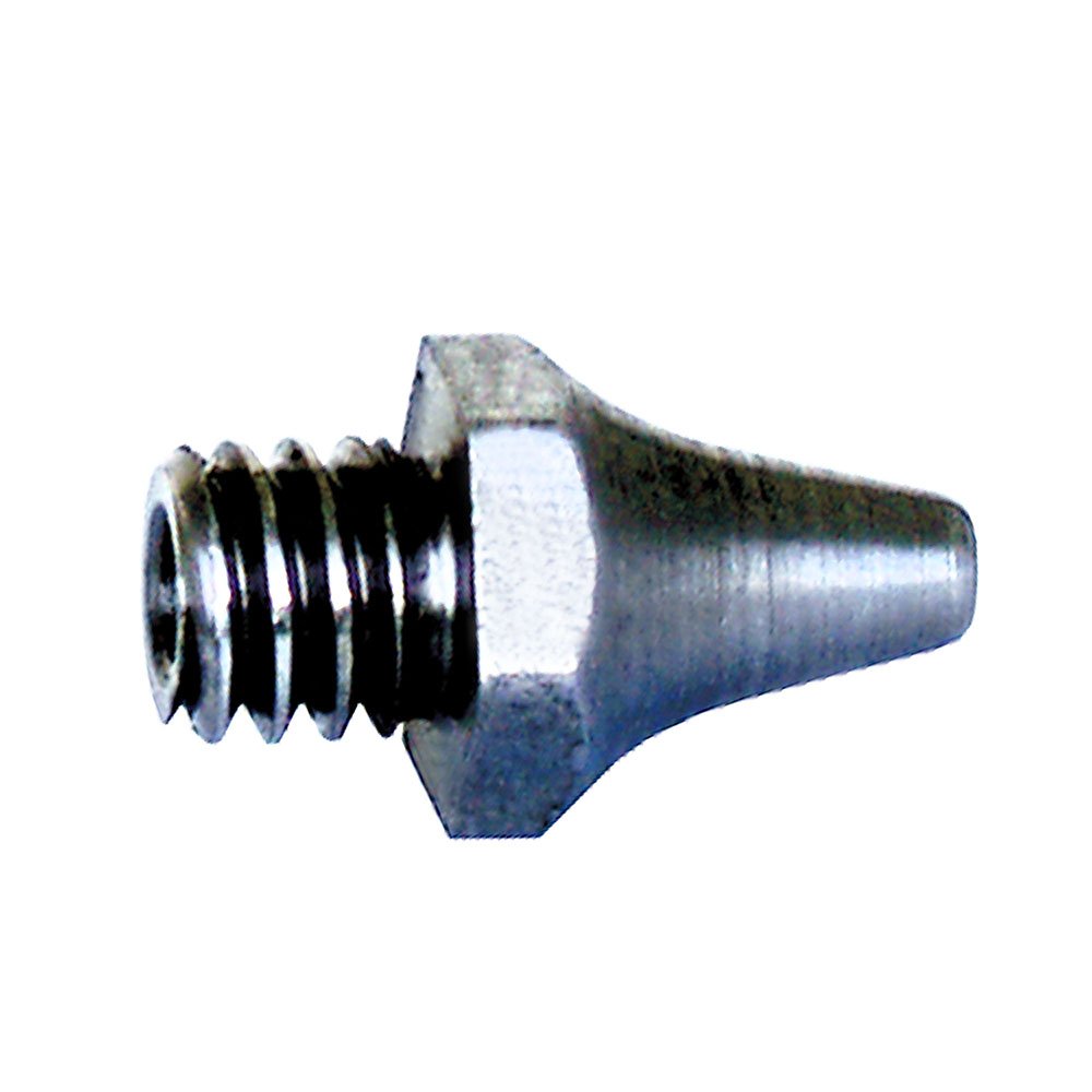 Paasche Carbide Tip For AECR