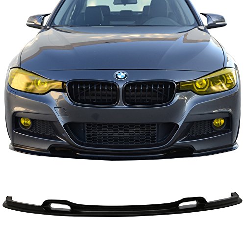 Compare Price: bmw 320i front bumper - on StatementsLtd.com