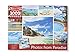 Melissa & Doug 1,000-Piece Photos From Paradise Tropical Beaches Jigsaw Puzzle (2 x 2 feet)