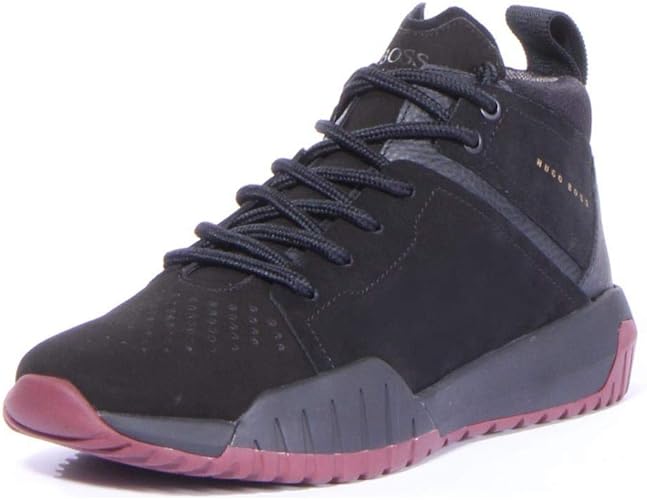 zapatos hugo boss amazon