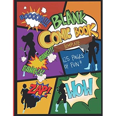 Chiroyli mushuklar bilan yuqori sifatli porno