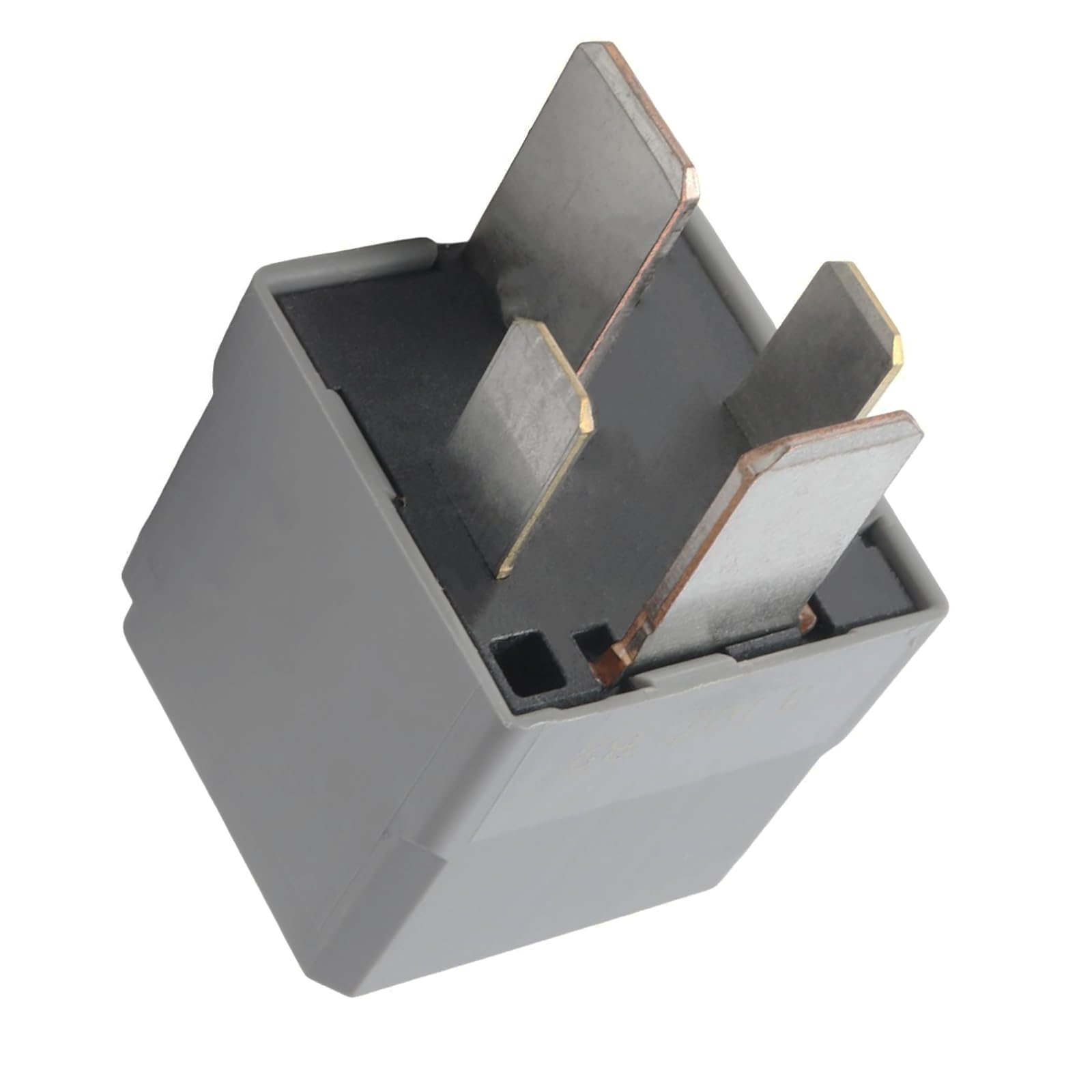 Photo 1 of 0025428819 Multifunction Relay 2009-2024 Compatible with Mercedes Benz W176 W246 C117 W205 S205 C205 W213 A207 C207 C238 X156 C253 X253 C292 W166 X166 W166 R172 R231 C217 W222 W447 X222