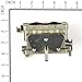 Briggs & Stratton 791230 Carburetor Replacement for Models 699709 and 499804