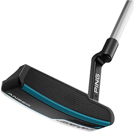 ccm trigger 5 pro junior