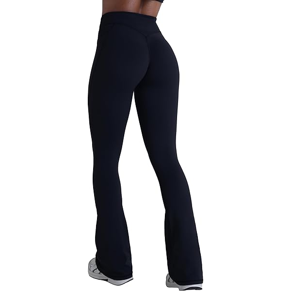 Spyder Active Women's Performance High Rise Legging Tight Spyder Active Women's Performance High Rise Legging Tight