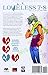 Loveless (2-in-1), Vol. 4: Includes vols. 7 & 8