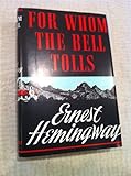 For Whom the Bell Tolls