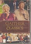 Gaither Homecoming Classics ** I Saw the Light ** Dvd