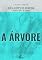 Livro A Árvore (Clássicos Essenciais)