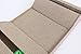 Hiding Pet Cat Scratch and Slide Wave Scratcher for Cats/Kittens, 23