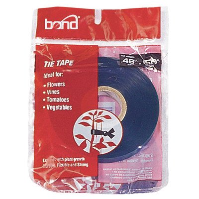 Bond 1150PDQ Tie Tape