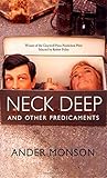 Neck Deep and Other Predicaments: Essays