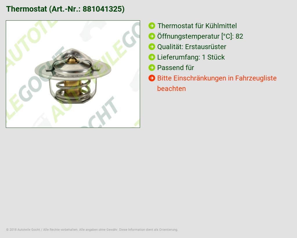l33794786