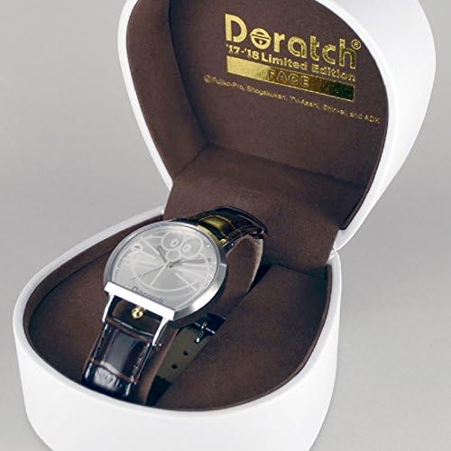 Amazon ドラッチ 17 18リミテッドエディション フェイス おもちゃ雑貨 おもちゃ