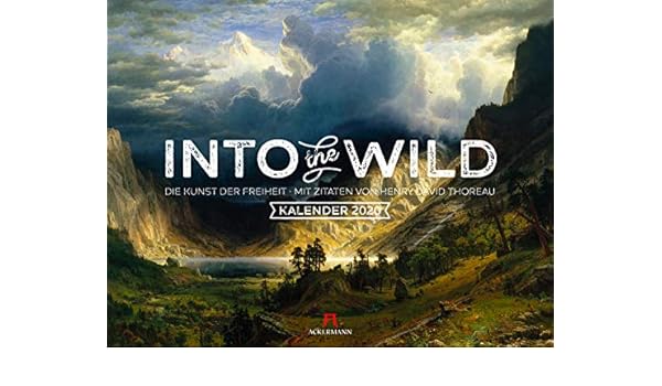 Nintendo Switch Mattiland Nintendo Switch Mattiland