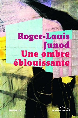 Une  ombre éblouissante