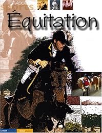 L' équitation