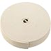 eBoot Elastic Spool (1 Inch x 11 Yard,Beige)