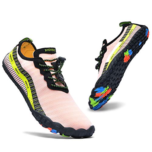 xidiso water shoes