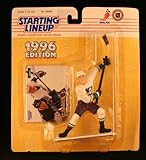 1996 Paul Kariya NHL Starting Lineup