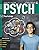 Psych