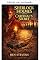 Livro Sherlock Holmes e o segredo do cardeal