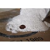 Tomato Fertilizer 4-18-38 Powder 100% Water Soluble Plus Micro Nutrients and Trace Minerals "Greenway Biotech Brand" 2 Pounds (Makes 400 Gallons)