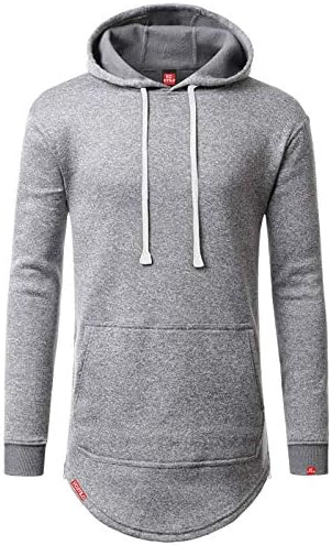 blusa de frio swag masculina