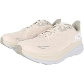 Hoka Mens Clifton 9